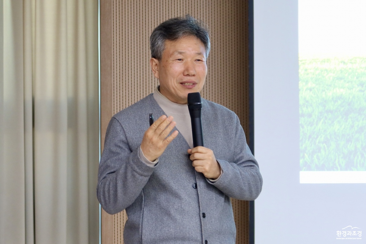 KakaoTalk_20260227_193228785_03.jpg