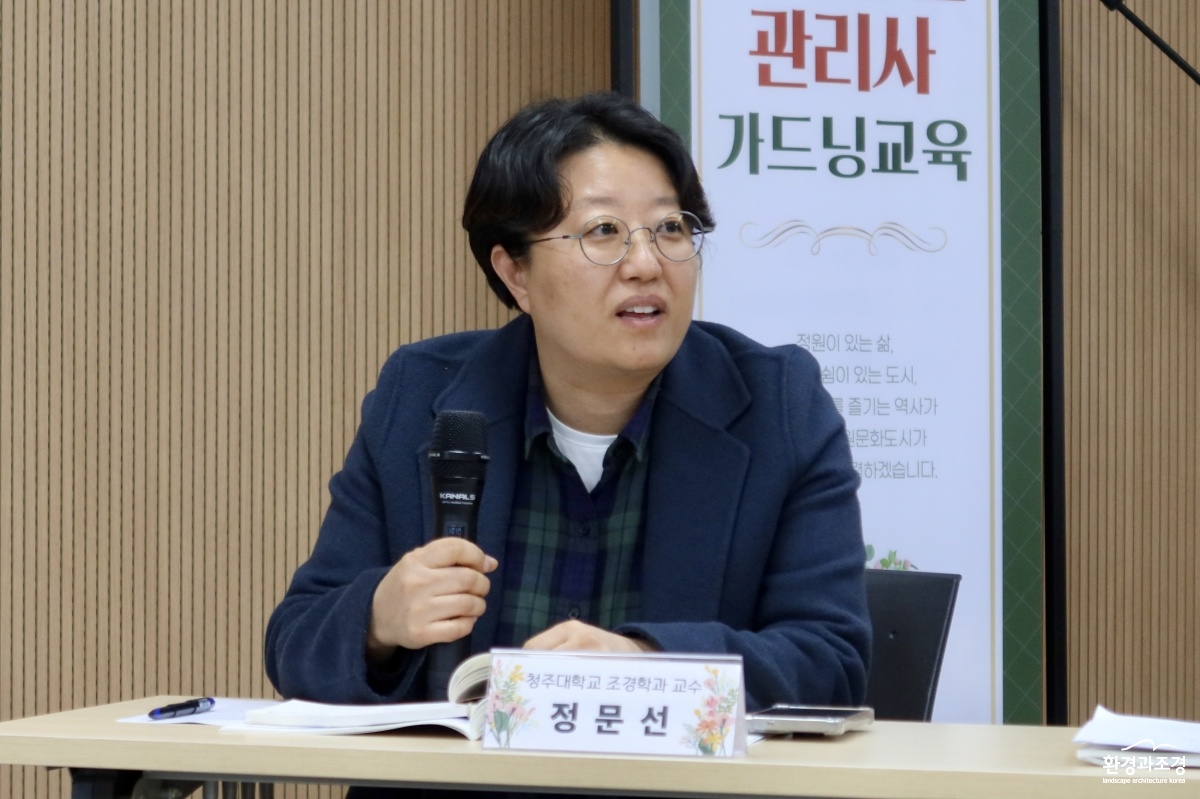 KakaoTalk_20260227_193228785_07.jpg