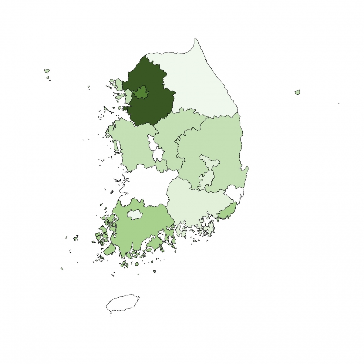 대한민국 행정구역(명칭).jpg