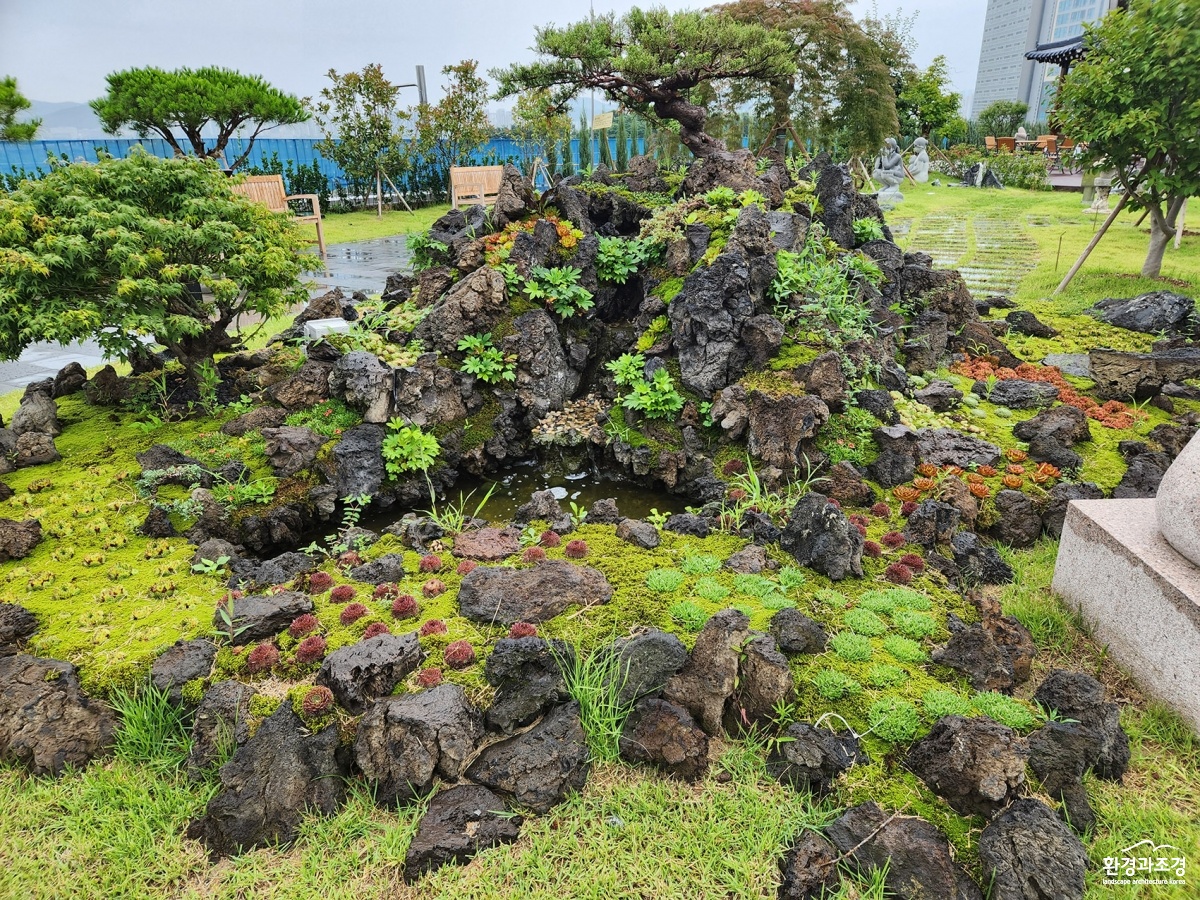 석부작정원_.jpg