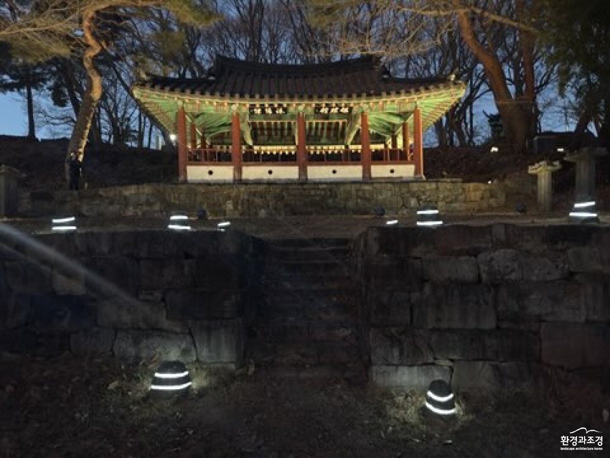 사천 수양공원 달빛공원으로 거듭난다 (2).jpg