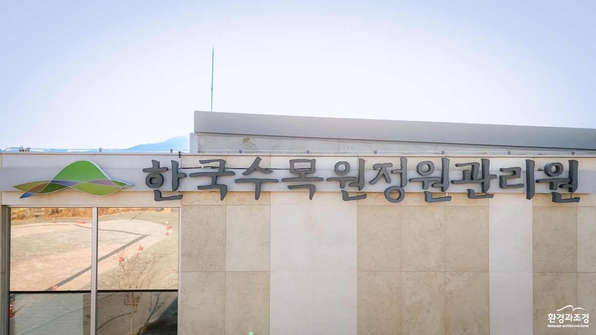 사진3.jpg