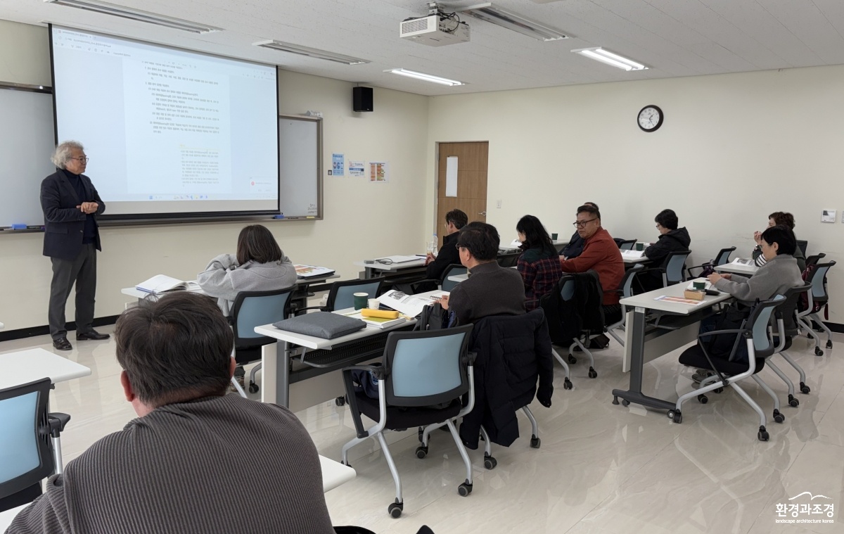 KakaoTalk_20260309_095334918_022.jpg