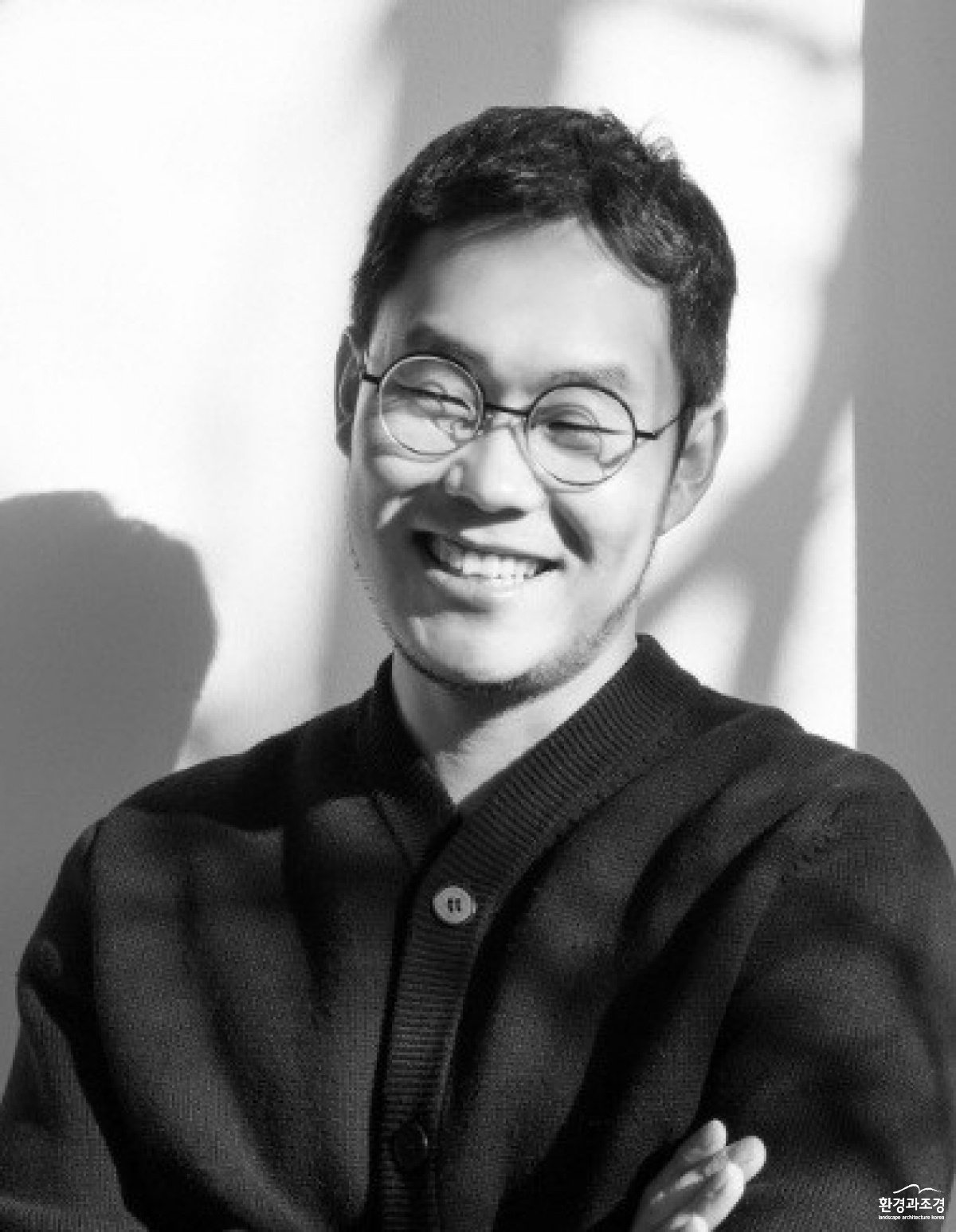 2. 이남진 프로필.jpg