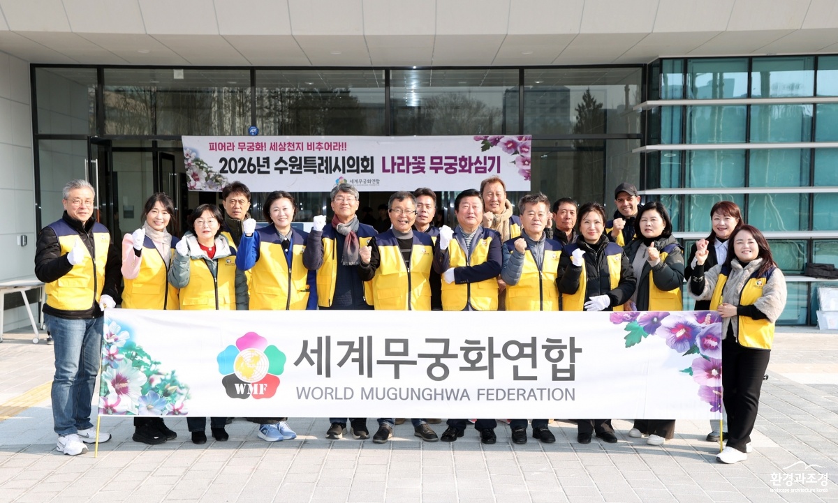 KakaoTalk_20260316_111127094.jpg