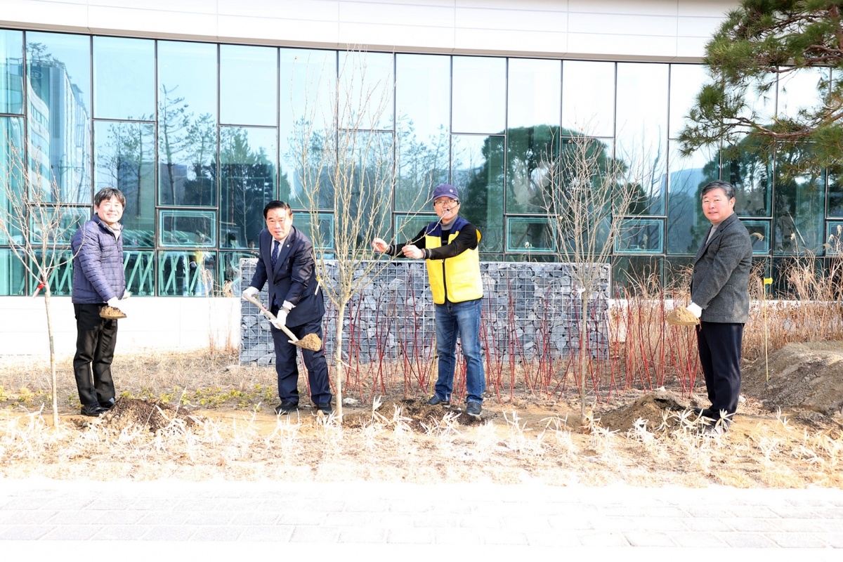 KakaoTalk_20260316_111127094_04_.jpg