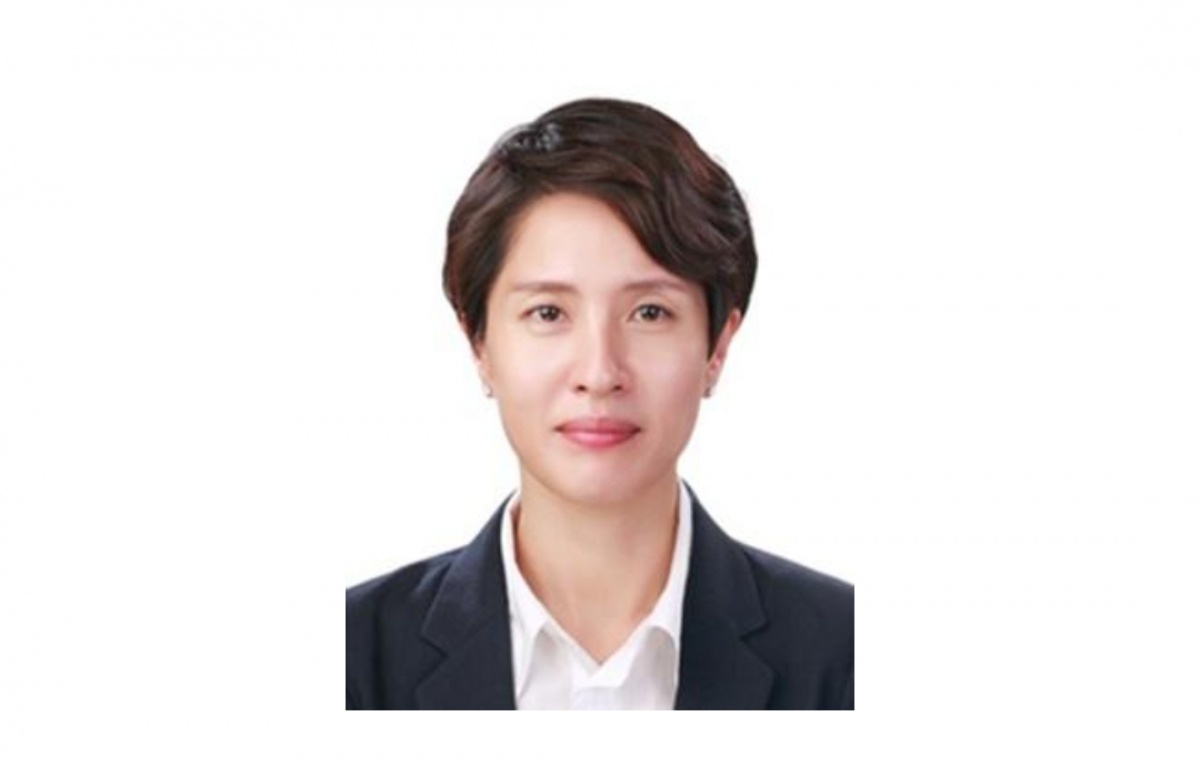 썸네일 1.jpg