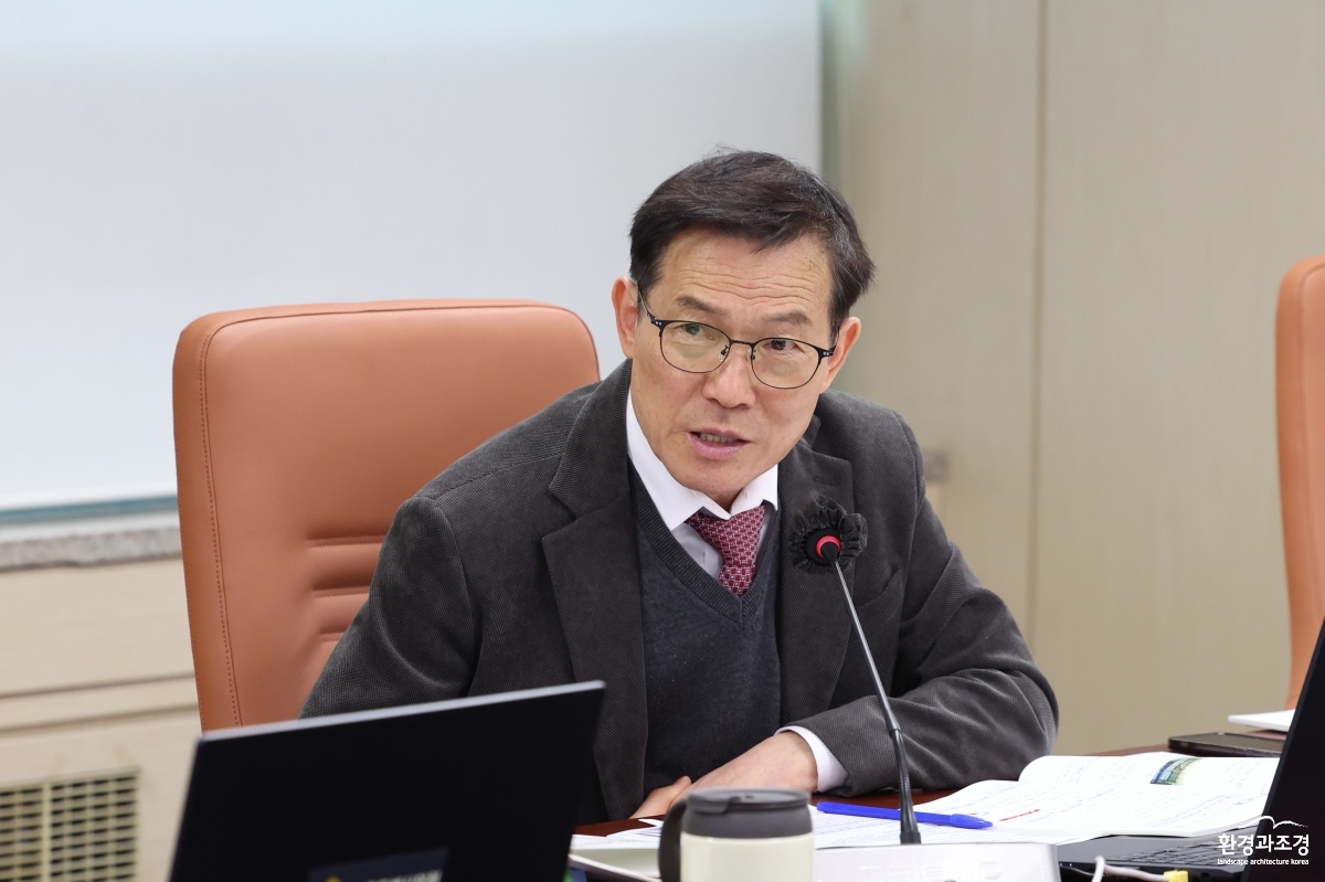 남궁역 서울시의원.jpg
