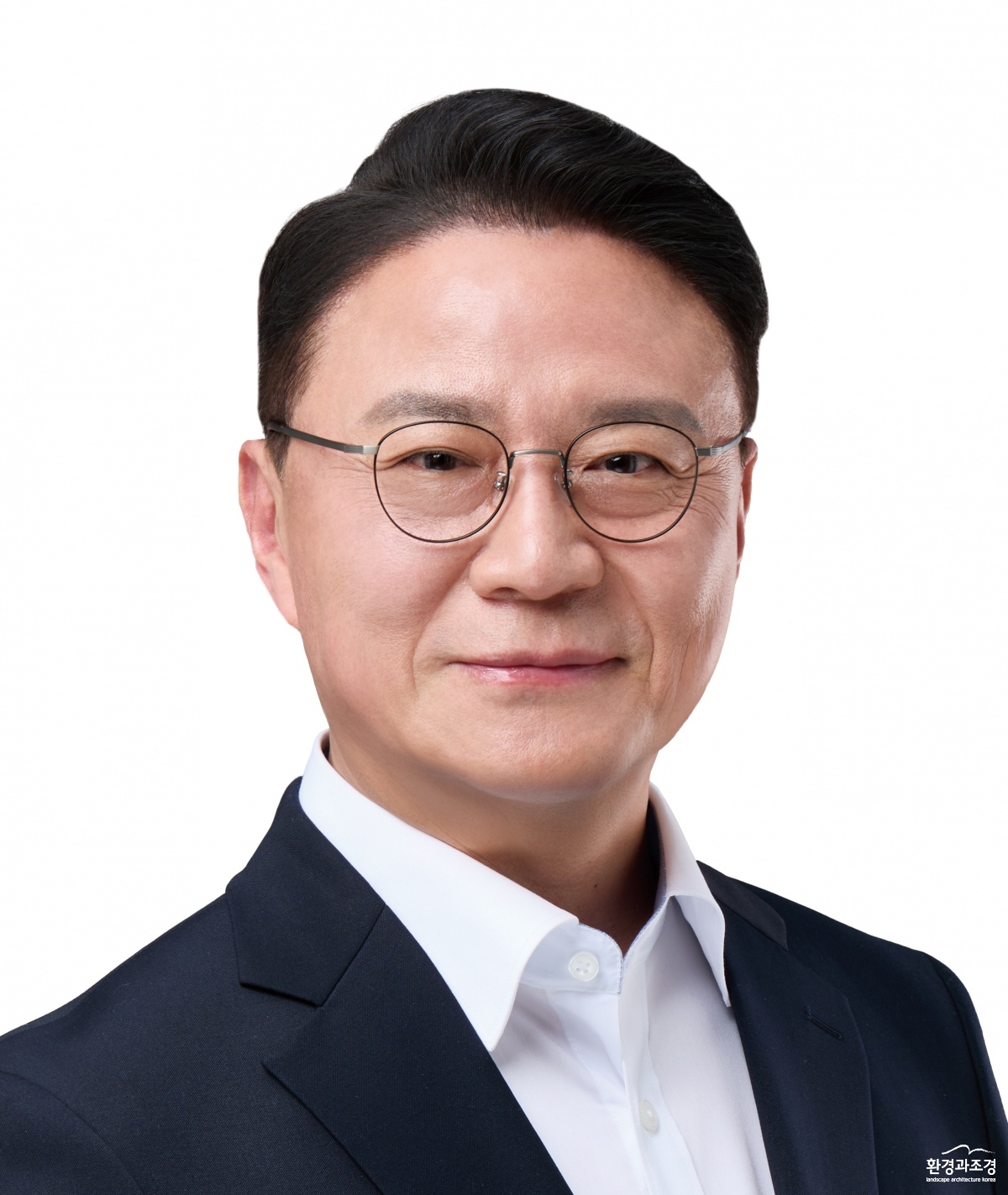 별첨02_한병환_부천시장_예비후보_사진.jpg