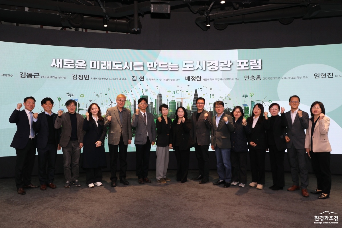 KakaoTalk_20260322_182158372_00.jpg