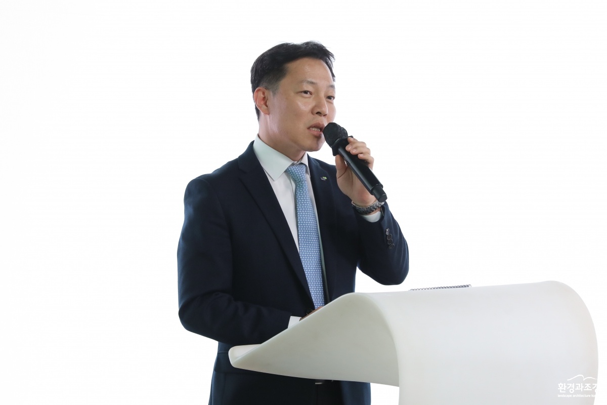 KakaoTalk_20260322_182158372_01.jpg