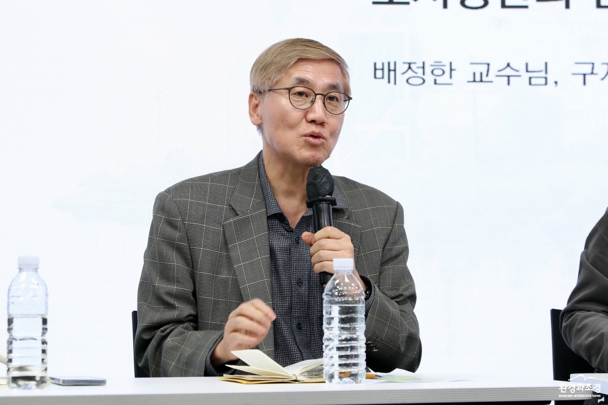 KakaoTalk_20260322_182158372_05.jpg