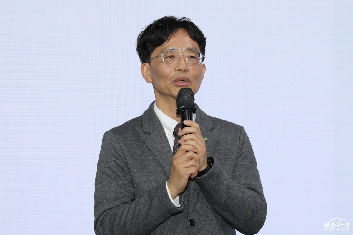 KakaoTalk_20260322_182158372_13.jpg