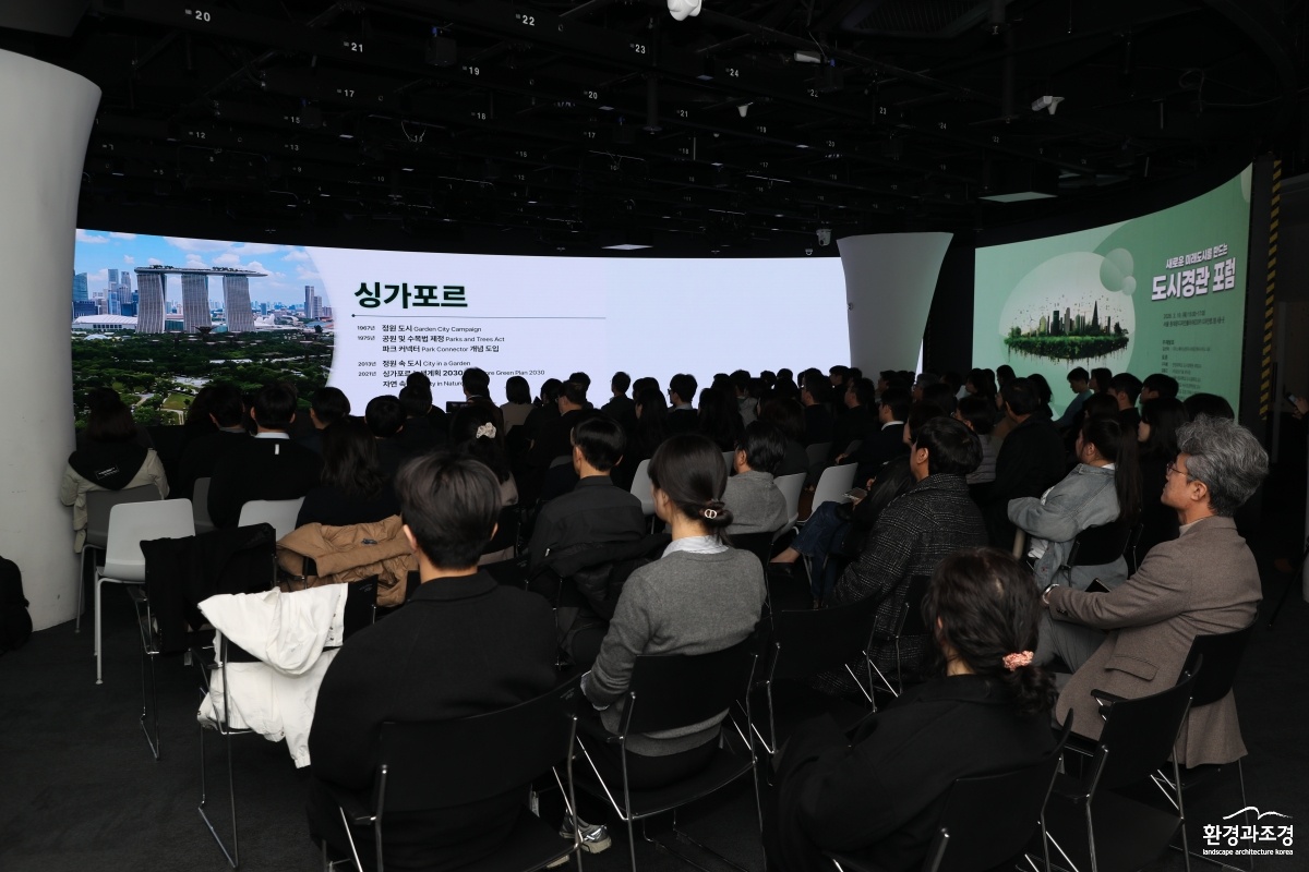 KakaoTalk_20260322_182158372_14.jpg