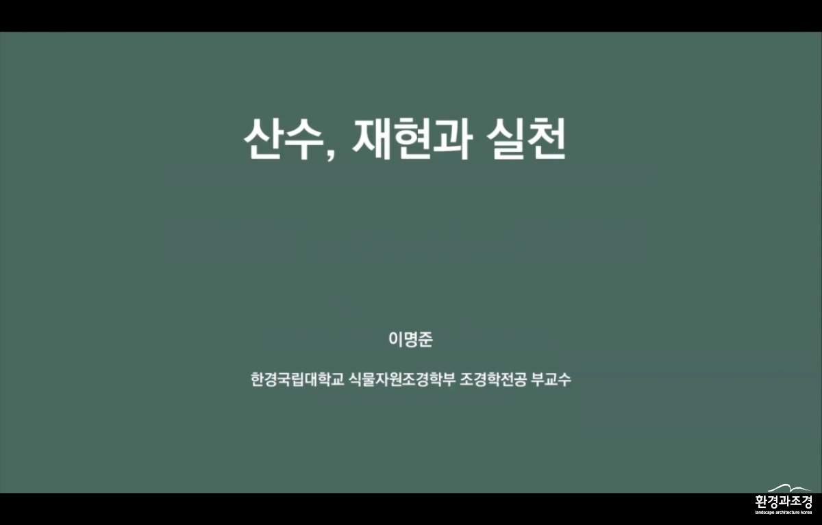 썸네일 2.jpg