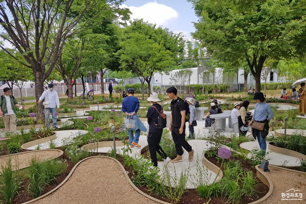 2024서울국제정원박람회_.jpg