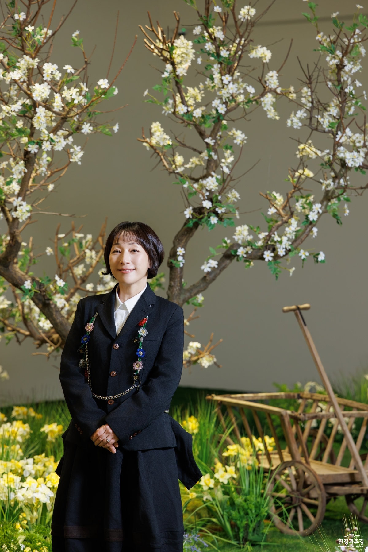 김선미 기자.jpg