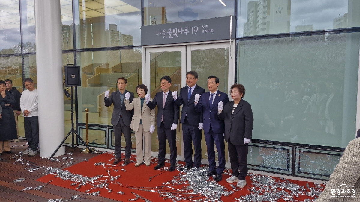 KakaoTalk_20260331_152651066_02.jpg