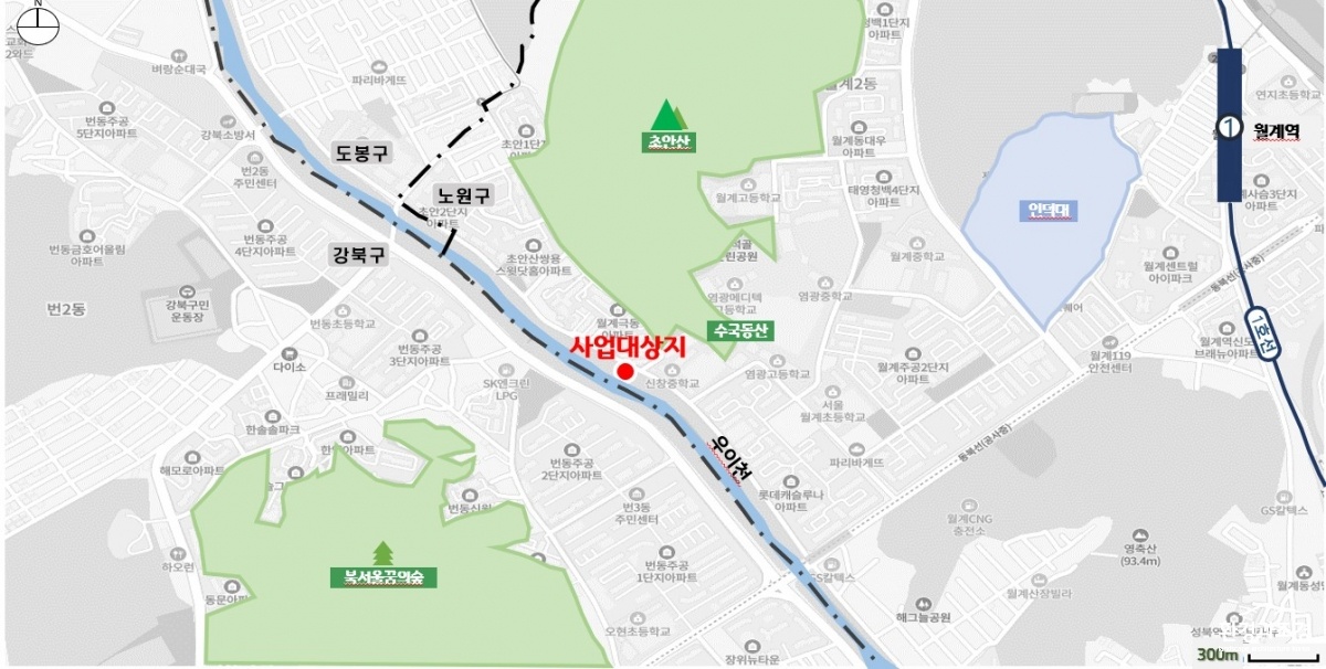 위치도.jpg