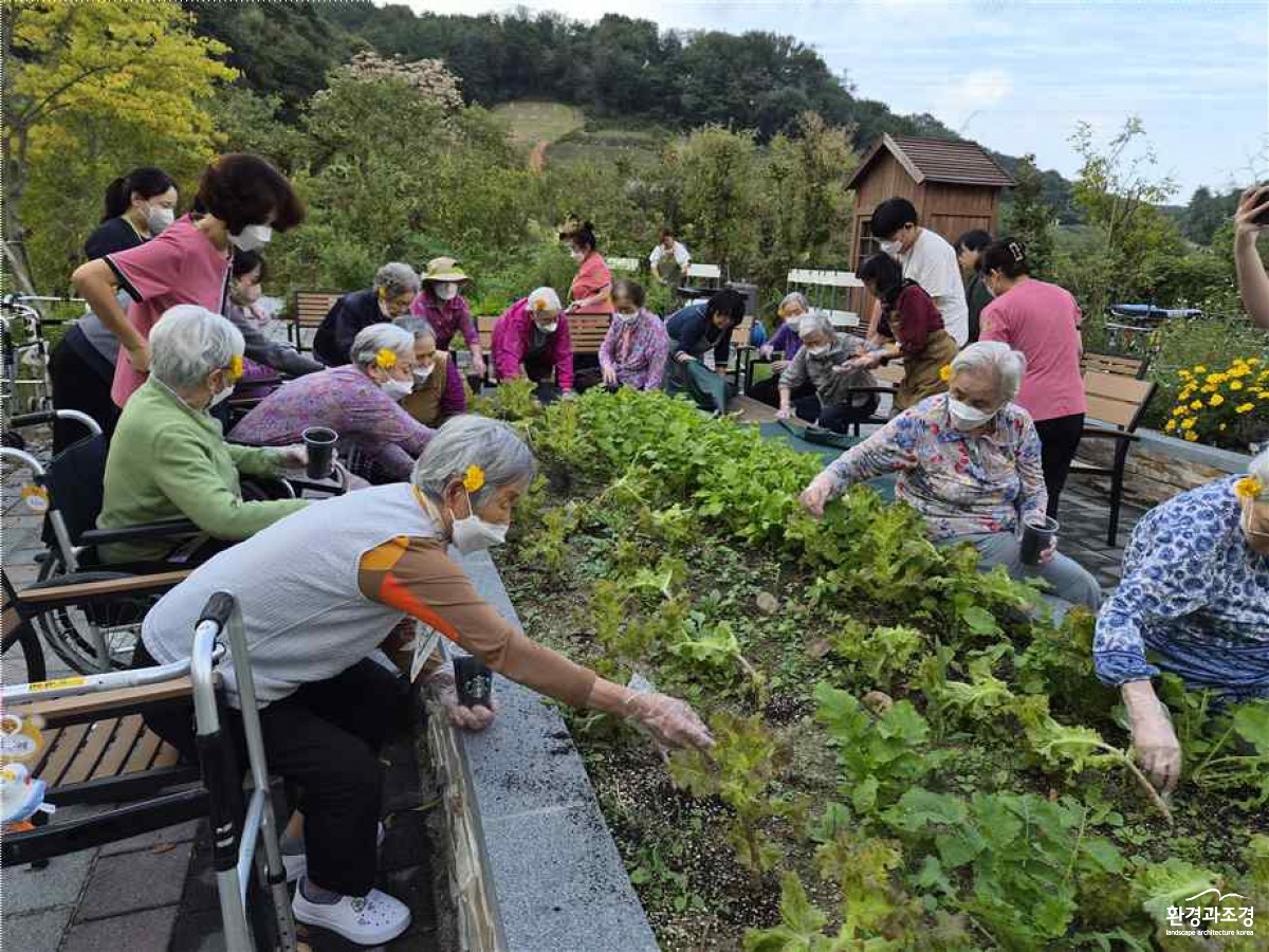 재활치유농업전국현장실증.jpg