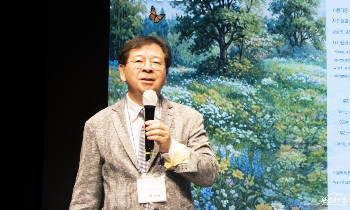 DSC_0462-보정.jpg