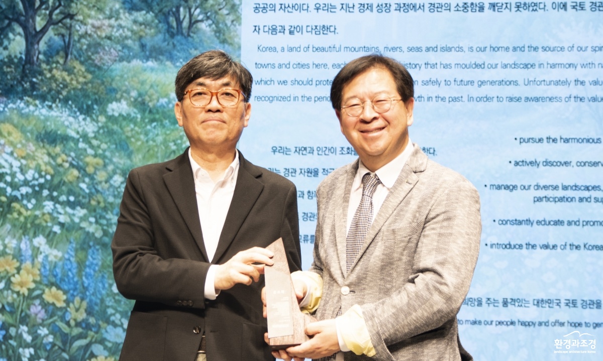 DSC_0528-보정.jpg