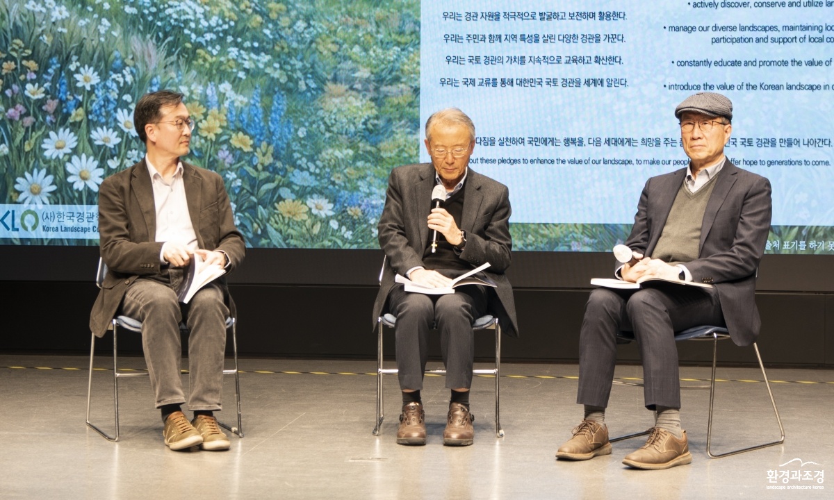 DSC_0500-보정.jpg