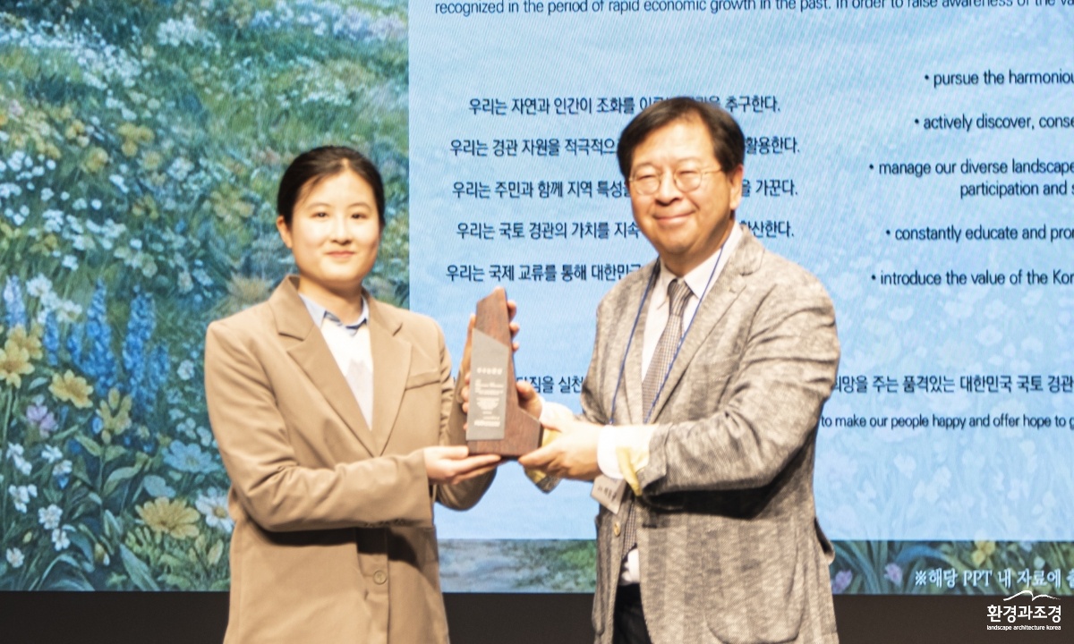 DSC_0479-보정.jpg