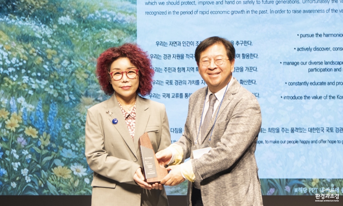 DSC_0481-보정.jpg