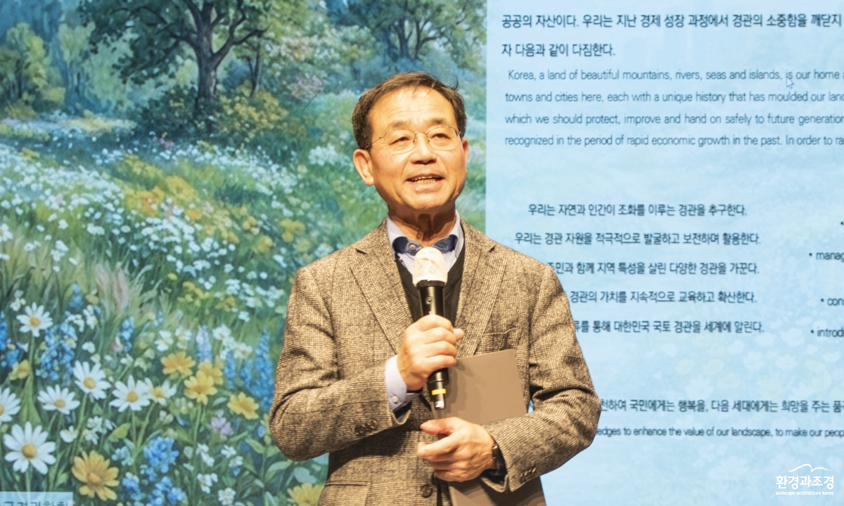 DSC_0476-보정.jpg
