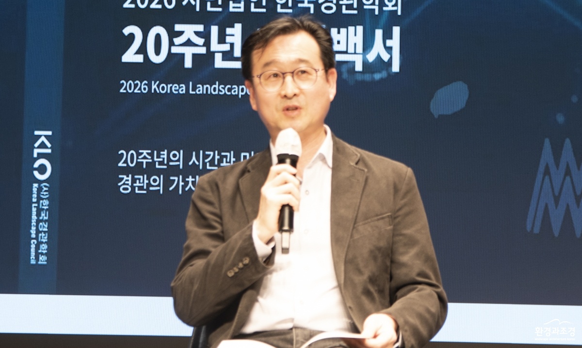 DSC_0554-보정.jpg