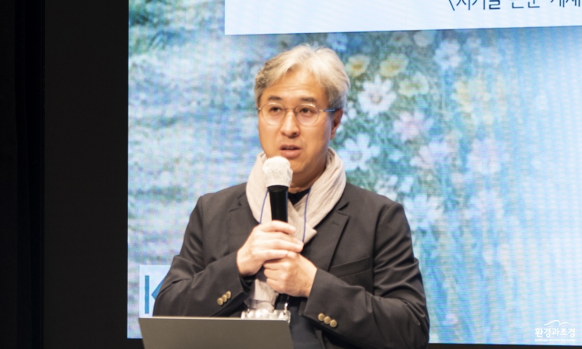 DSC_0562-보정.jpg