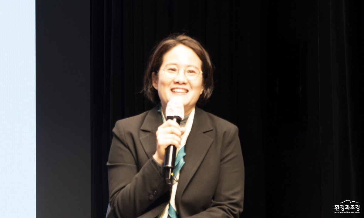DSC_0568-보정.jpg