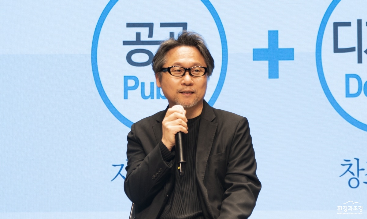DSC_0586-보정.jpg