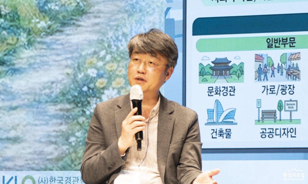DSC_0598-보정.jpg