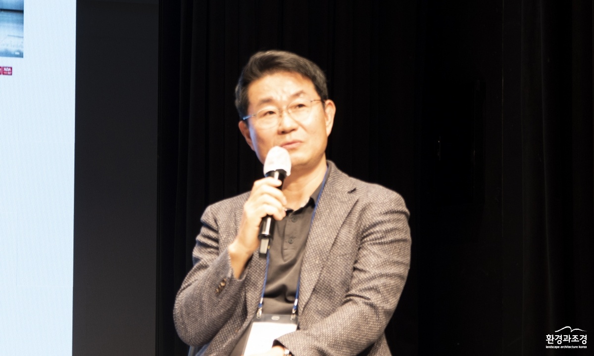 DSC_0604-보정.jpg