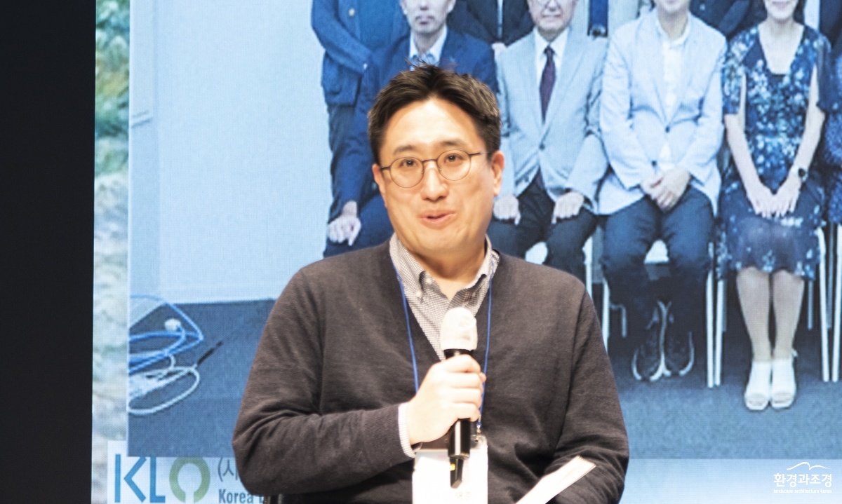 DSC_0614-보정.jpg