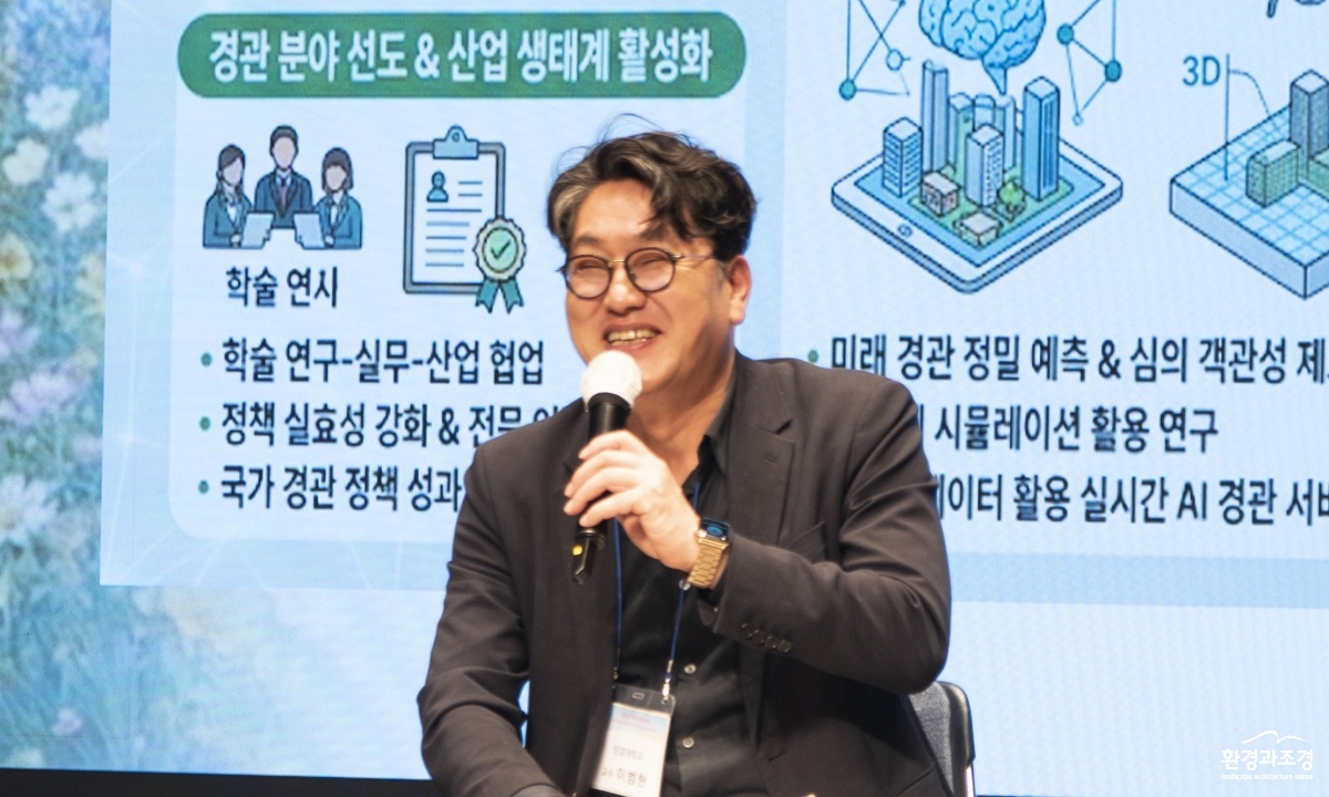 DSC_0618-보정.jpg