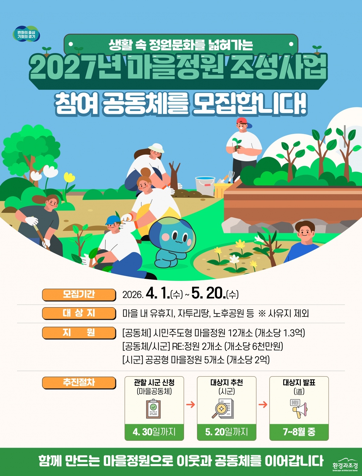 경기도 마을정원단체 공모_.jpg
