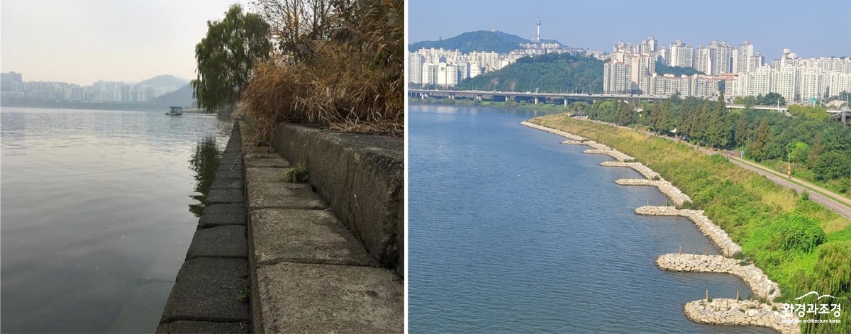 뚝섬 복원 전과 후.jpg