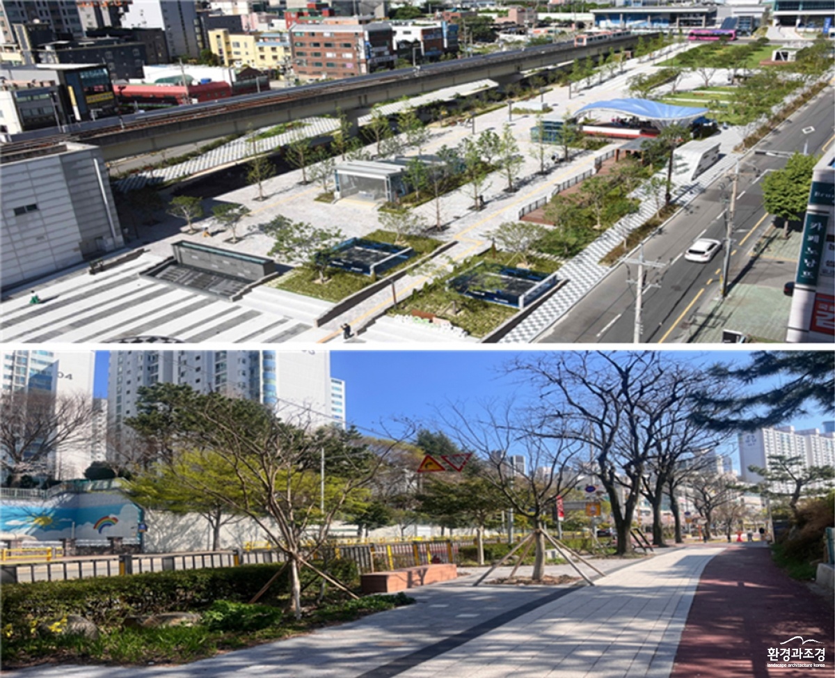 부산 도시숲조성.jpg
