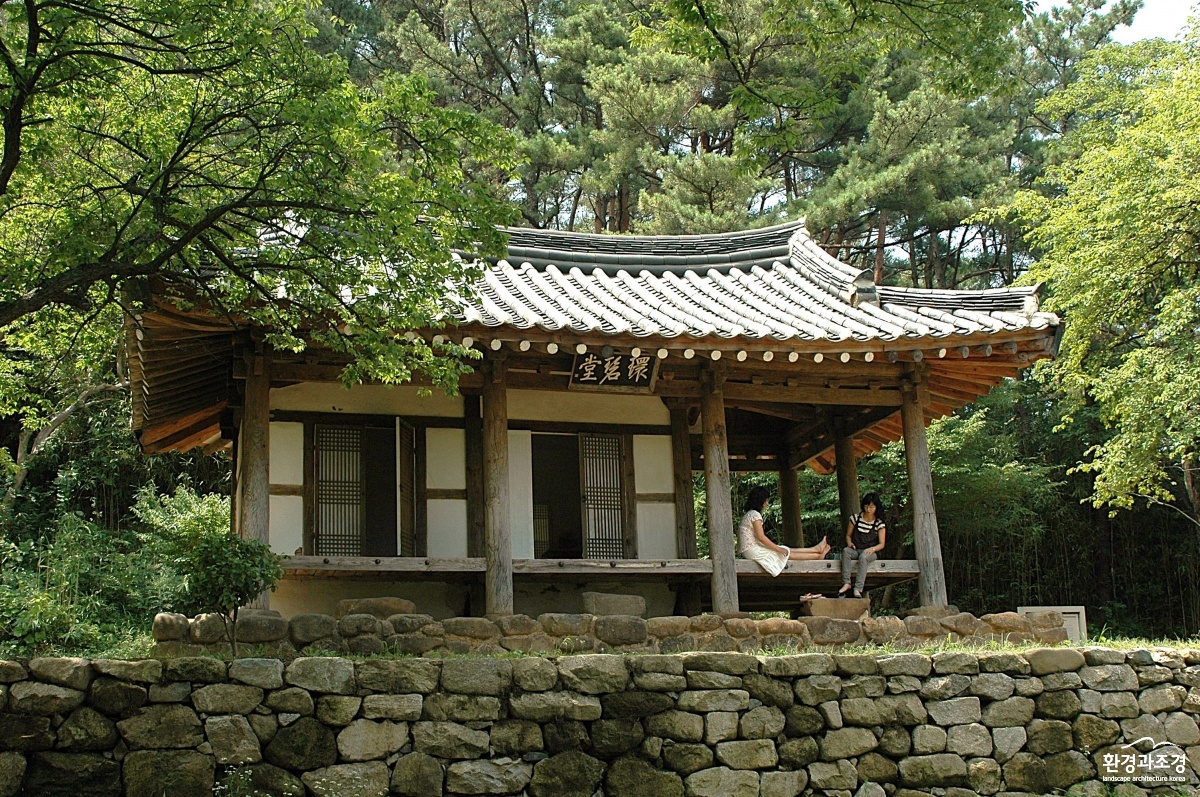 사진_광주 환벽당(국가지정자연유산 명승).JPG