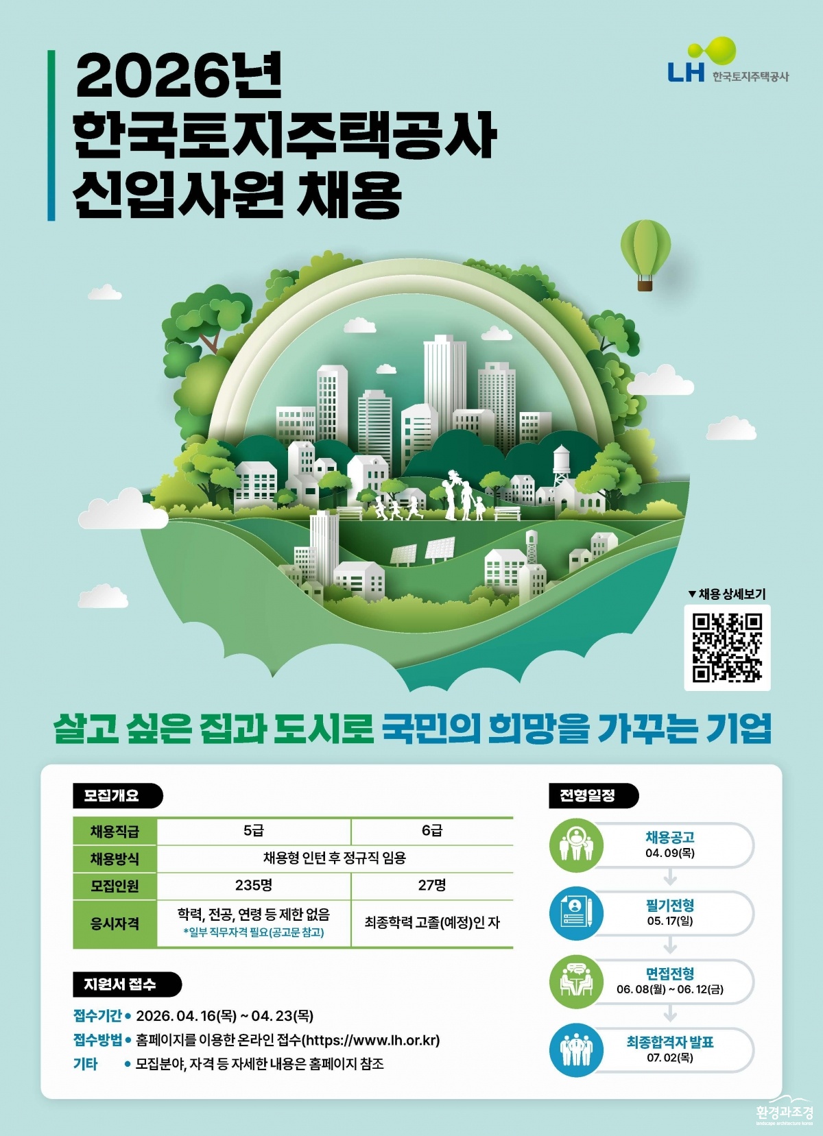 [참고] 26년 LH 신입사원 채용 포스터.jpg
