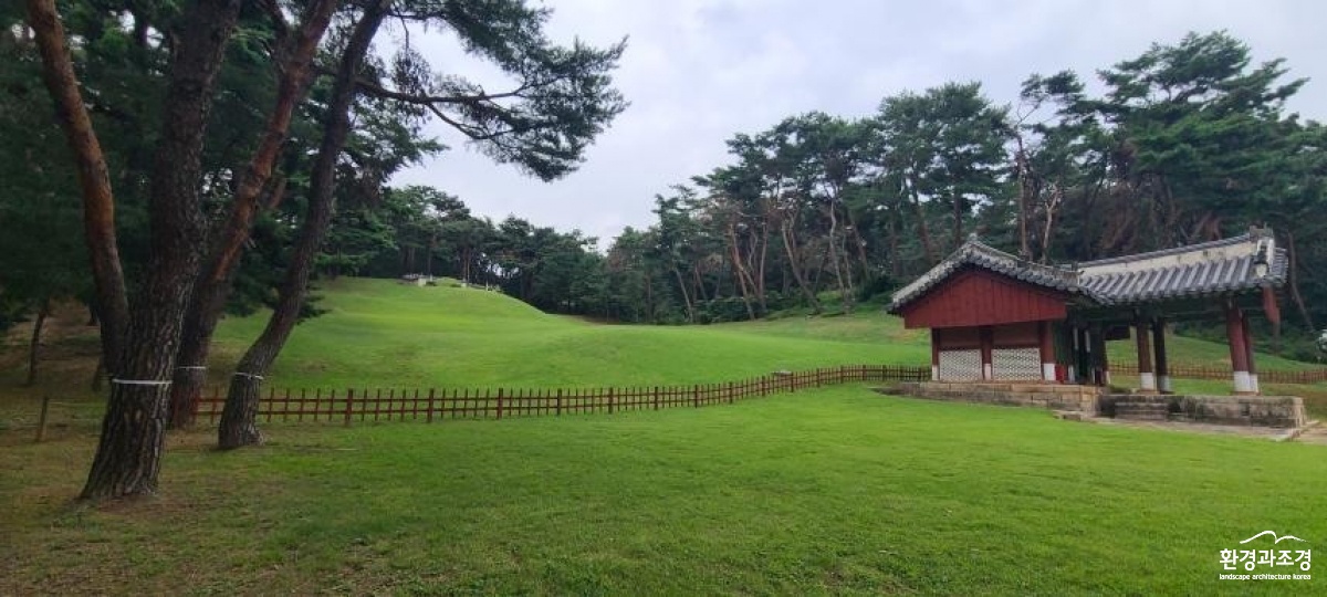 남양주 사릉.jpg