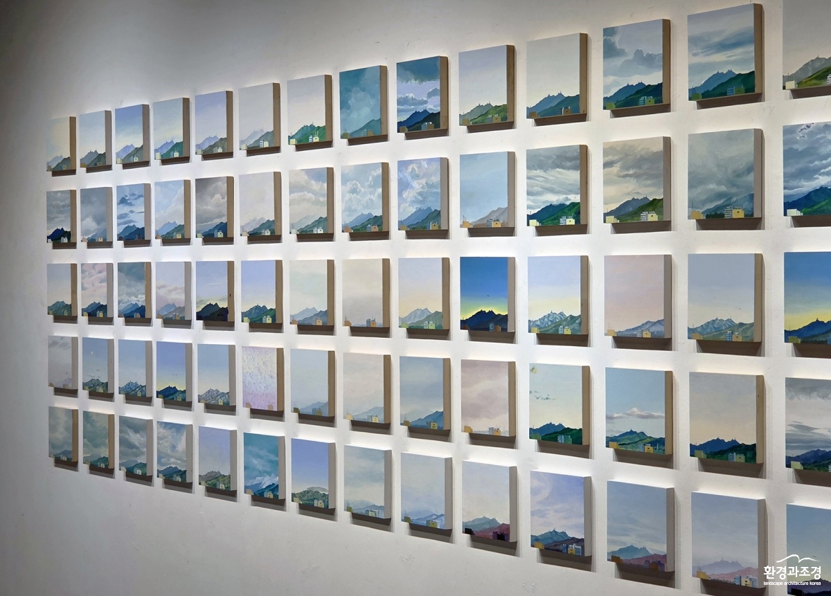 김준현_Beyond the Window Series.jpg