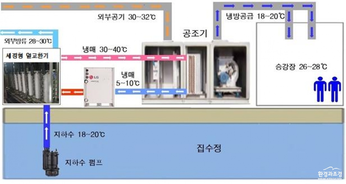 noname01.jpg