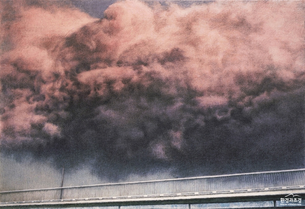 2. 이만나_육교 An Overpass_.jpg