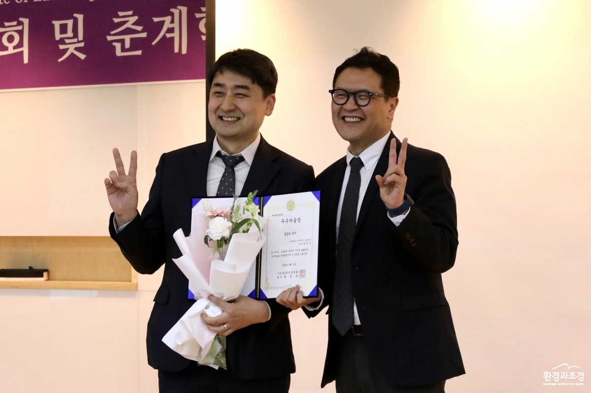 KakaoTalk_20260412_173000630_05.jpg