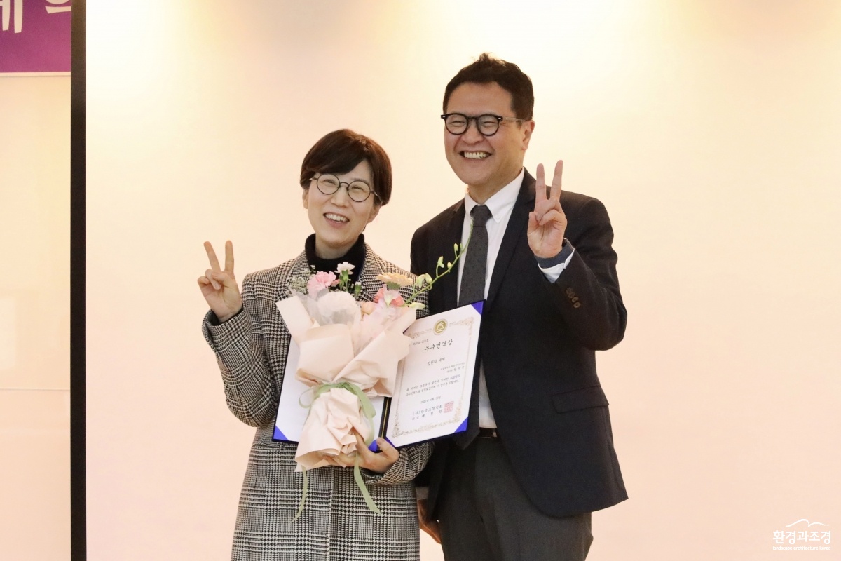 KakaoTalk_20260412_173000630_06.jpg