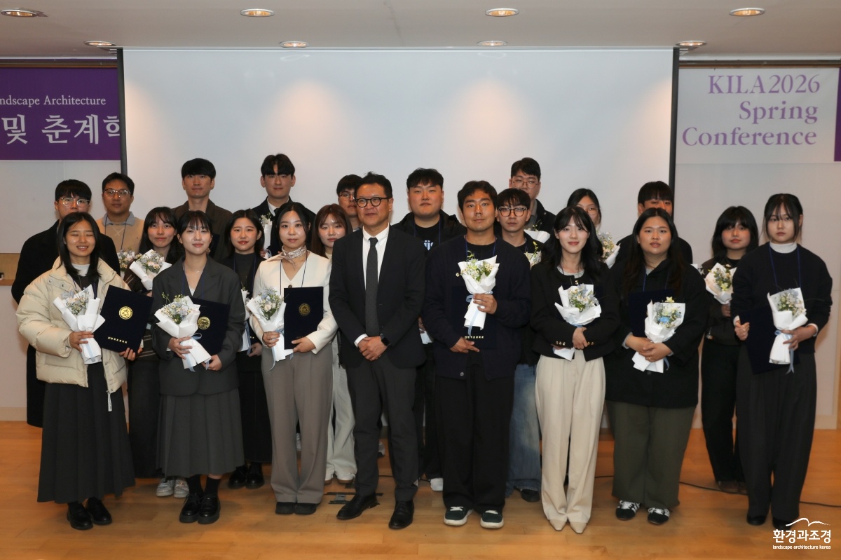 KakaoTalk_20260412_173600968_02.jpg
